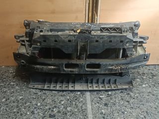 ΜΕΤΩΠΗ MITSUBISHI COLT 2008/2012-thumb-4