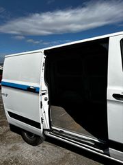 Ford Transit Custom 2020-thumb-2
