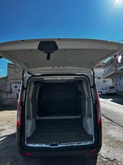 Ford Transit Custom 2020-thumb-3