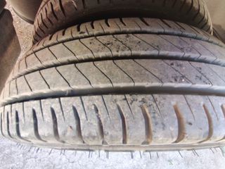 Κλούβα Iveco 2017 50C18 / L4H2-thumb-14