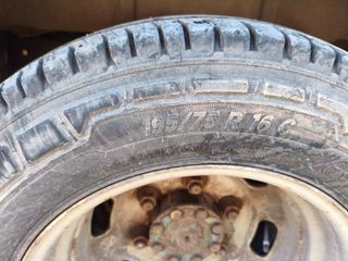 Κλούβα Iveco 2017 50C18 / L4H2-thumb-15