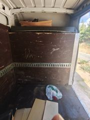Κλούβα Iveco 2017 50C18 / L4H2-thumb-12