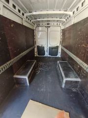 Κλούβα Iveco 2017 50C18 / L4H2-thumb-13