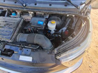 Κλούβα Iveco 2017 50C18 / L4H2-thumb-11