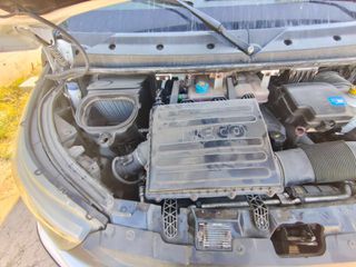 Κλούβα Iveco 2017 50C18 / L4H2-thumb-10