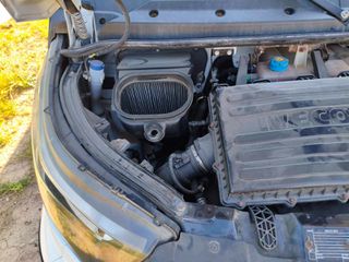 Κλούβα Iveco 2017 50C18 / L4H2-thumb-9