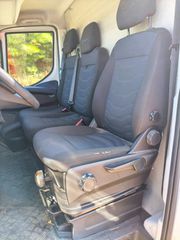 Κλούβα Iveco 2017 50C18 / L4H2-thumb-8