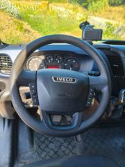Κλούβα Iveco 2017 50C18 / L4H2-thumb-6