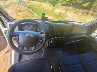 Κλούβα Iveco 2017 50C18 / L4H2-thumb-4