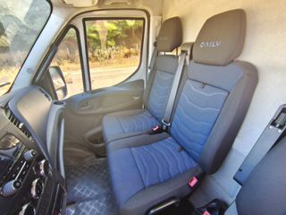 Κλούβα Iveco 2017 50C18 / L4H2-thumb-5