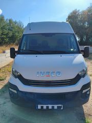 Κλούβα Iveco 2017 50C18 / L4H2-thumb-3