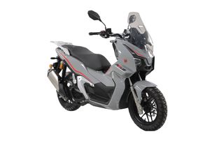 Asus ADV 125 2026-thumb-2