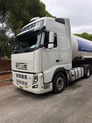 Volvo 2013