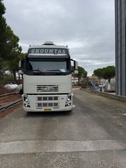 Volvo 2013-thumb-1