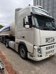 Volvo 2013-thumb-2