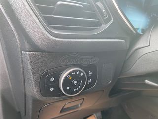 Ford Focus 2019 EURO 6-thumb-23