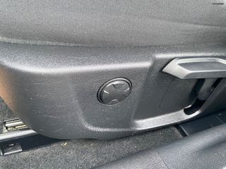 Ford Focus 2019 EURO 6-thumb-24