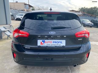 Ford Focus 2019 EURO 6-thumb-7