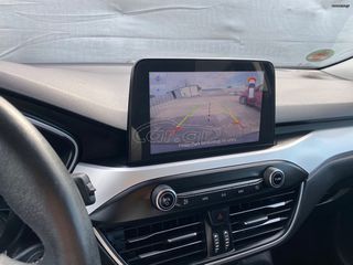 Ford Focus 2019 EURO 6-thumb-17