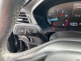Ford Focus 2019 EURO 6-thumb-20
