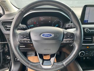 Ford Focus 2019 EURO 6-thumb-16