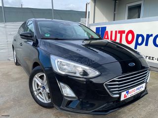 Ford Focus 2019 EURO 6-thumb-2