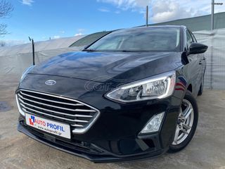 Ford Focus 2019 EURO 6-thumb-5