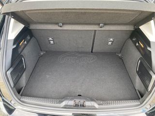 Ford Focus 2019 EURO 6-thumb-35