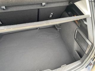 Ford Focus 2019 EURO 6-thumb-36