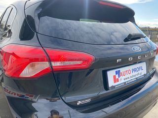Ford Focus 2019 EURO 6-thumb-10