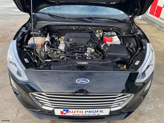 Ford Focus 2019 EURO 6-thumb-33