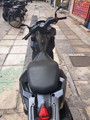Keeway Cityblade 125 2016-thumb-2