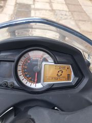 Keeway Cityblade 125 2016-thumb-3