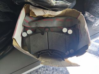 ΔΑΓΚΑΝΕΣ BREMBO 6P 18Z ΜΕ ΔΙΣΚΟΠΛΑΚΕΣ 345-thumb-5