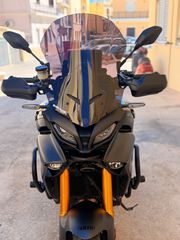 Yamaha Tracer 9 GT 2023 TRACER 900 GT-thumb-1