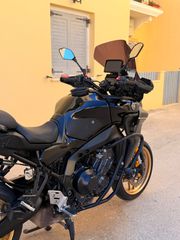 Yamaha Tracer 9 GT 2023 TRACER 900 GT-thumb-6