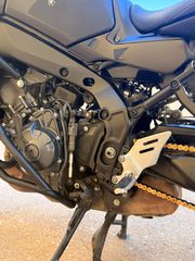 Yamaha Tracer 9 GT 2023 TRACER 900 GT-thumb-9