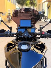 Yamaha Tracer 9 GT 2023 TRACER 900 GT-thumb-12