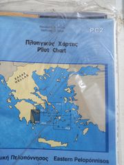 Χαρτης αργολικου κολπου.-thumb-1