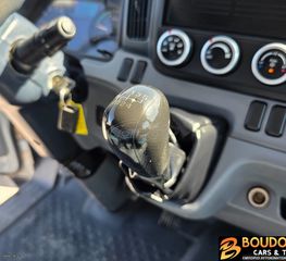 Mitsubishi Fuso 2014 CANTER FUSO 3C13-AC-ΚΟΝΤΟ-ΕΡΑΣΙ/ΚΟ ΔΙΠΛΩΜΑ-ΔΙΠΛΟΙ ΤΡΟΧΟΙ-thumb-7