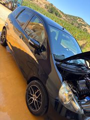 Honda Jazz 2006