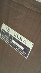 Αρμόνιο ELKA-thumb-2
