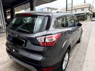 Ford Kuga 2018 Υ Π Ε Ρ Α Ρ Ι Σ Τ Ο !!!-thumb-1