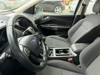 Ford Kuga 2018 Υ Π Ε Ρ Α Ρ Ι Σ Τ Ο !!!-thumb-5