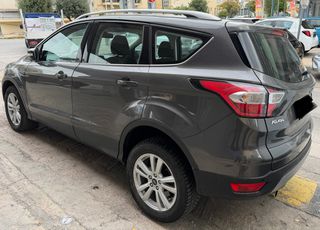Ford Kuga 2018 Υ Π Ε Ρ Α Ρ Ι Σ Τ Ο !!!-thumb-15