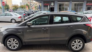 Ford Kuga 2018 Υ Π Ε Ρ Α Ρ Ι Σ Τ Ο !!!-thumb-17