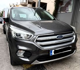 Ford Kuga 2018 Υ Π Ε Ρ Α Ρ Ι Σ Τ Ο !!!-thumb-19