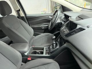 Ford Kuga 2018 Υ Π Ε Ρ Α Ρ Ι Σ Τ Ο !!!-thumb-20