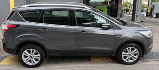 Ford Kuga 2018 Υ Π Ε Ρ Α Ρ Ι Σ Τ Ο !!!-thumb-4