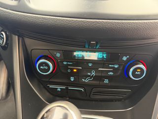 Ford Kuga 2018 Υ Π Ε Ρ Α Ρ Ι Σ Τ Ο !!!-thumb-8